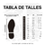 Botín Alta Montaña (100M) - buy online