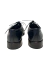 Image of Zapato para Uniforme (050)