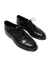 Zapato para Uniforme (050)