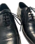Zapato para Uniforme (050) - online store