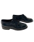 Zapato para Uniforme (050) - El Resero