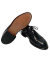 Zapato para Uniforme (050)