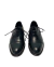 Zapato para Uniforme (050) on internet