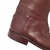 Bota de Polo Triple Capa (635M) - online store