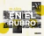 Carrusel 2