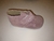 Z314-Bota Aldo Cuero - Básicos BB - Indumentaria Infantil