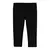 1394-Calza Frisa Beba Gepetto - comprar online