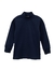 3640-Media Polera Baby Skin - comprar online