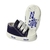 Zapatillas Bebe Blue - comprar online