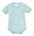 2421-Body Peces Naranjo