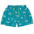 800-Short de Baño Niño Trilce