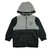 Campera Niño Combianda Flirty - comprar online