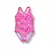 2235- Malla Elemento - comprar online