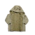 3512-Campera Peluche Blue en internet