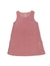 Jumper Beba Plush