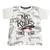 2352-Remera Niño Ruabel