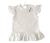 Remera Natural Happy Life