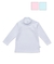 3640-Media Polera Baby Skin