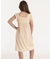 Vestido Donatella - comprar online