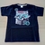 1758-Remera Niño Ruabel - comprar online