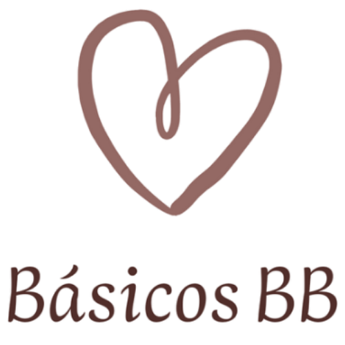 Básicos BB - Indumentaria Infantil