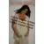 Conjunto de Camison y Bata - tienda online