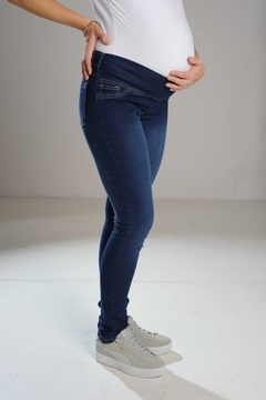 Pantalón de Jean Jeguin