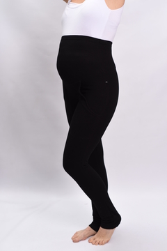 Joguineta Rustica de Algodón con lycra - tienda online