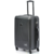 Valija Carry On Moiru - TODO SHOP