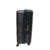 Valija Grande De Fibra ABS Bagcherry - comprar online