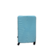 Valija Grande De Fibra ABS Bagcherry - TODO SHOP