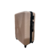 Set x4 Valijas de Fibra ABS Bagcherry - comprar online