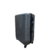Set x3 Valija Mediana 24" + Carry On 20" + Carry On 18" Fibra ABS Bagcherry en internet