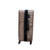 Valija Grande De Fibra ABS Bagcherry - comprar online