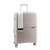 Valija Carry On 20" Amayra en internet