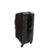 Set x3 Valija Mediana 24" + Carry On 20" + Carry On 18" Fibra ABS Bagcherry - tienda online