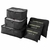 Organizador Bagcherry - TODO SHOP