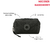 Neceser Bagcherry - comprar online