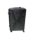 Valija Carry On 20" de Fibra ABS Bagcherry - comprar online