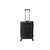 Valija Carry On 20" de Polipropileno Wanderlust en internet