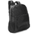 Mochilas Plegable Wanderlust