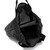Bolsos Plegable Wanderlust