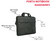 Porta Notebook Bagcherry 17" en internet