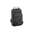 Bandolera Bagcherry