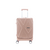Valija Carry On 20" de ABS Amayra - tienda online