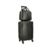 Set Valija Carry On 20" + Neceser Beauty Bagcherry