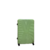 Valija Grande De Fibra ABS Bagcherry - TODO SHOP