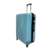 Set x3 Valija Mediana 24" + Carry On 20" + Carry On 18" Fibra ABS Bagcherry
