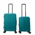 Set x2 Valija Mediana + Valija Carry On de ABS Wanderlust en internet