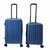 Set x2 Valija Mediana + Valija Carry On de ABS Wanderlust - tienda online